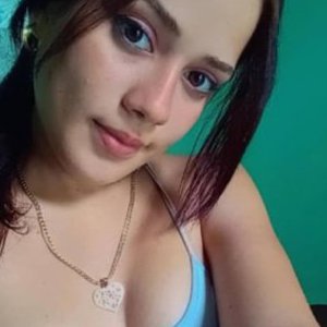 Yanita25