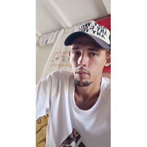 Josecarlos9898