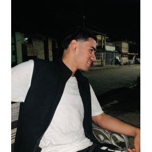 aleh07