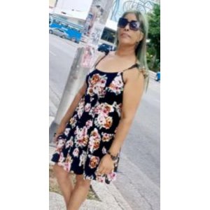 Morenaday