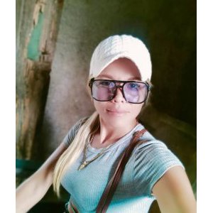 Yulexis