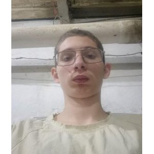 Nahuel900