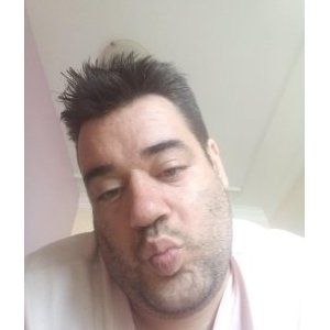 Warro