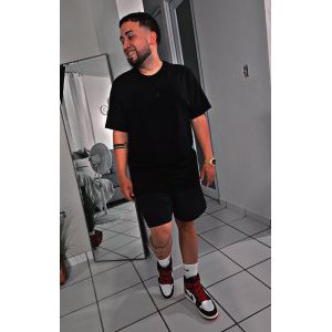 Armichael787