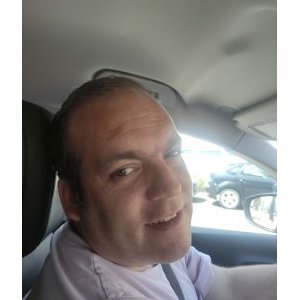 Juanjose84