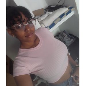 Lizzie25