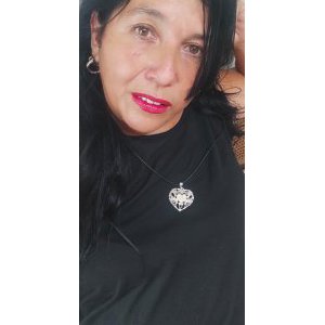 Yamile1973