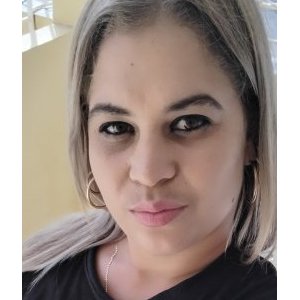 Drialis26cuba