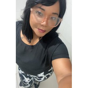 luna08