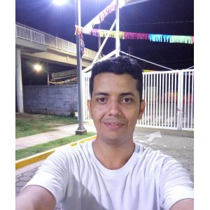 Ronnyimparable23