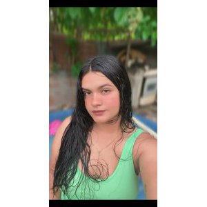 Angelaberbesi
