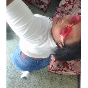 Yuranny18