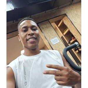 Dsalina20