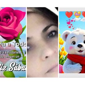 Thelma76