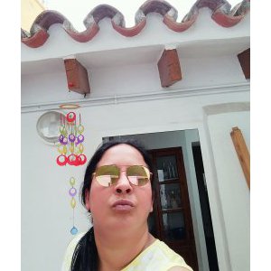 Lola2025