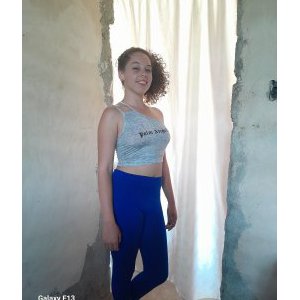 Danimolina