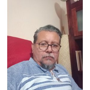 Charles74