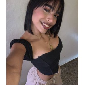 Nancymar12