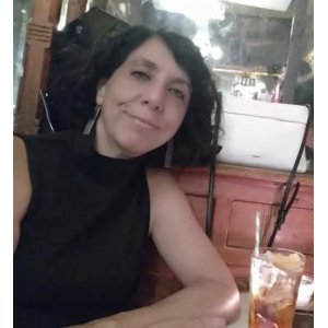 Mimi66