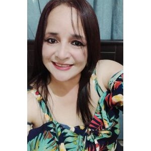 marialourdes1020