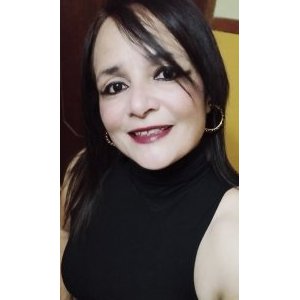 marialourdes1020