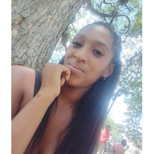 Dairelis