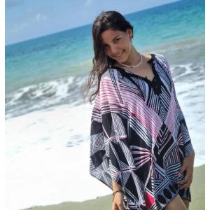 Karina27