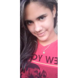 Lizannie567tr