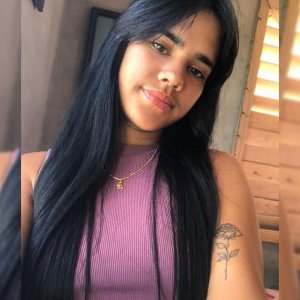 Lizannie567tr