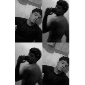 cajoe060418