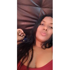 ChocolatinaVE