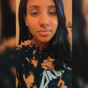 Jeanca27
