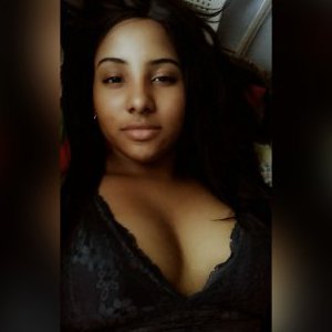 Jeanca27