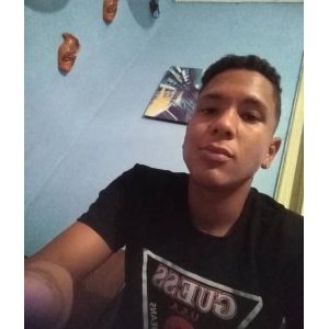Noel24