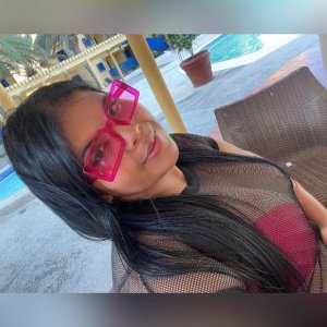 AlaiaShantal