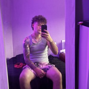 Carlos02zxz