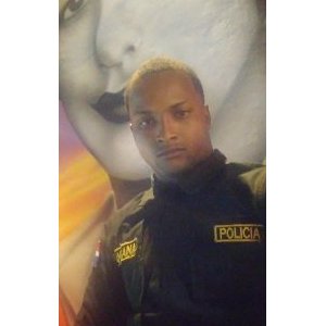 Starlin271198