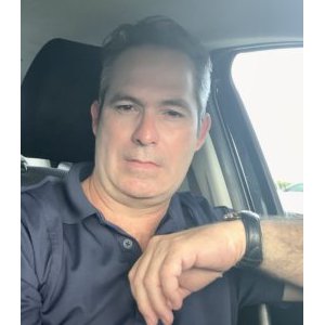 Carlosglez