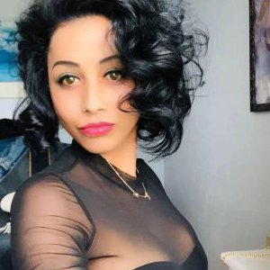 Yusel33