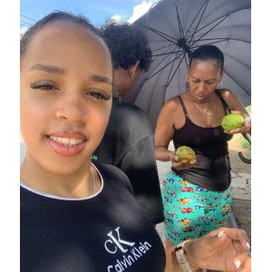Luisacoffigny05