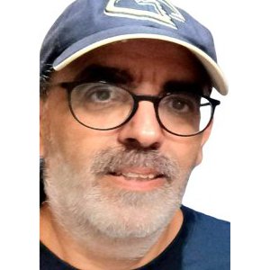 JosephBcn