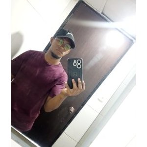Eoealey19