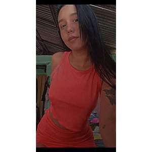 Deya03