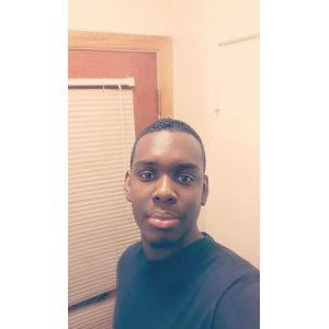 Kevin321