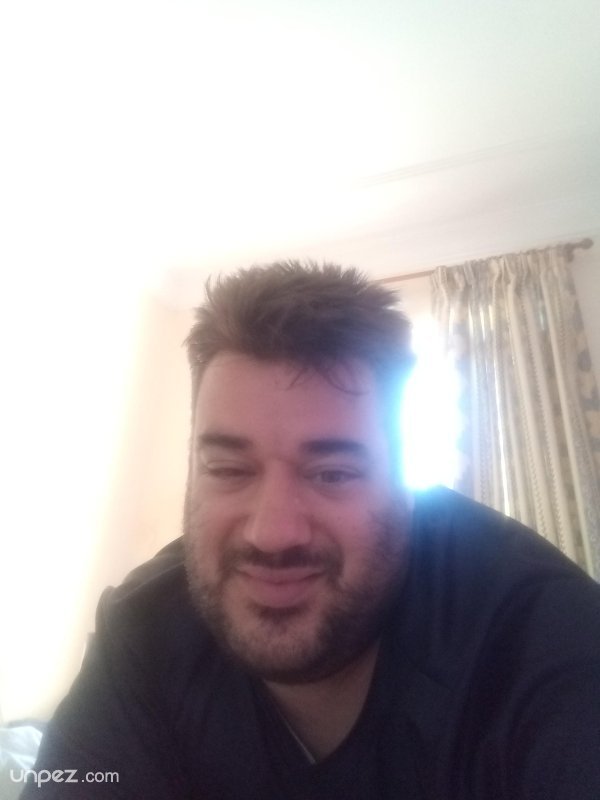 Foto de Warrote