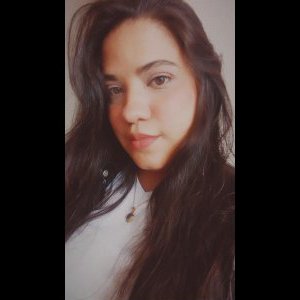 Nikita12