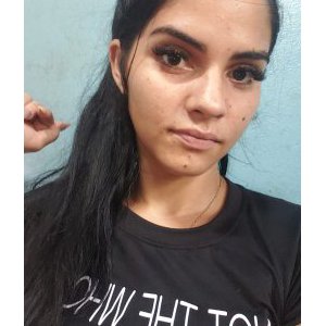 Lidiavolmey