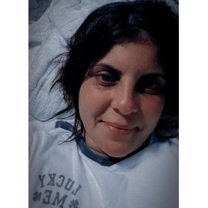 Dianacarlos
