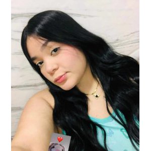 KarinaAlvarado2689