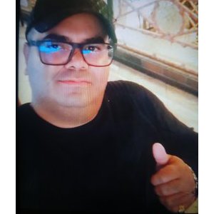 Brianpaz48